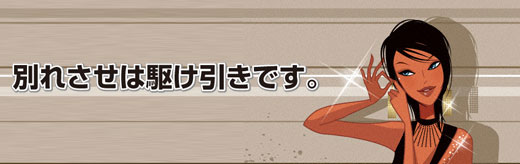 �ʂꂳ��